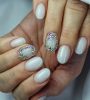 Excellent Pro Builder Thixo Milky 15g