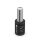 Excellent Ultrabase - savas 11ml