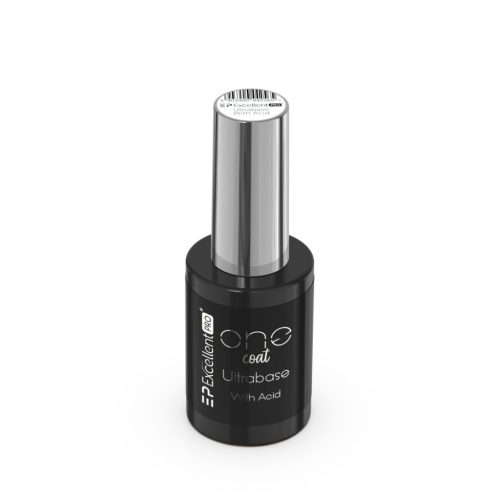 Excellent Ultrabase - savas 11ml