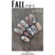 Fall Mini Online