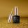 Silcare ManiMore Flash Gold