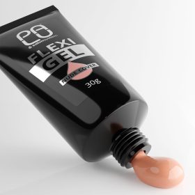 Palu Flexi Gel - Nude Cover