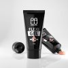 Palu Flexi Gel - Nude Cover