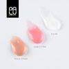 Palu Flexi Gel - Nude Cover