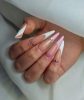 Palu Flexi Gel - Nude Cover