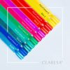 Claresa - Full of colours - 1