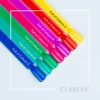 Claresa - Full of colours - 3