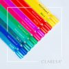 Claresa - Full of colours - 7