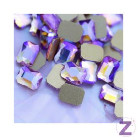 Zodiac üveg forma - GL212