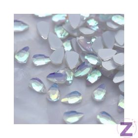 Zodiac üveg forma - GL272