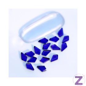 Zodiac üveg forma - GL57