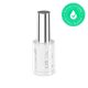 Grafen Pro Base - Hypoallergenic   10ml