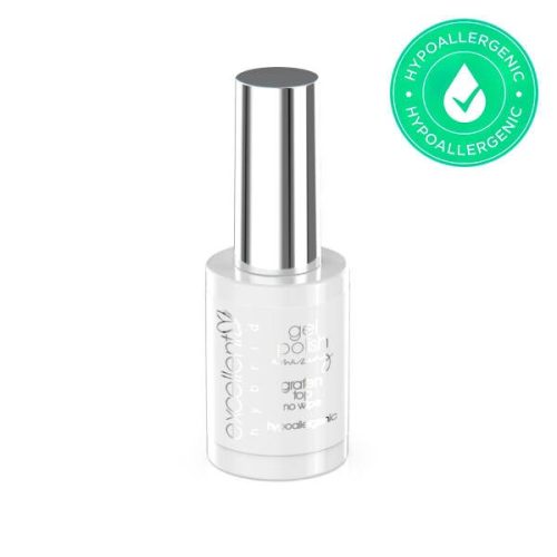 Grafen Pro Top - Hypoallergenic 10ml