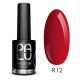 Palu - Hollywood R12
