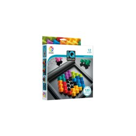 Smart Games - IQ Gixer logikai játék