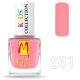 Moyra kid's körömlakk 6 ml No. 261