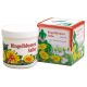 Körömvirág Krém /Ringelblumen/ 75ml