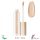 Oulac Stay Real Sculpting Concealer folyékony korrektor 3.8ml No. C2 Ivory 