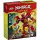 71851 - LEGO Ninjago™ - Kai sárkánypáncélja, harci csomag
