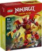 71851 - LEGO Ninjago™ - Kai sárkánypáncélja, harci csomag
