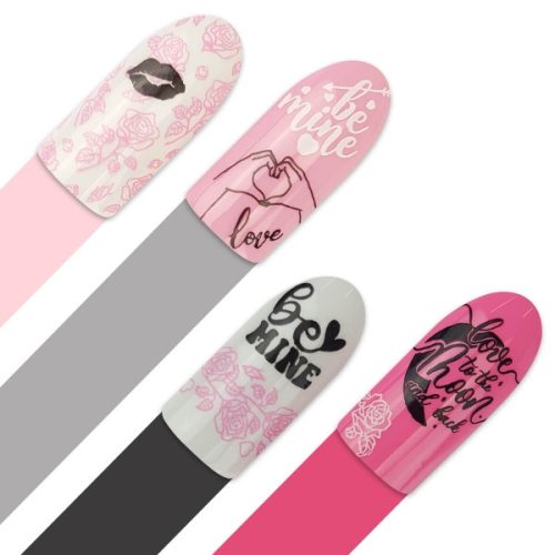 Nyomdalemez 138 - February 