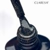 Claresa - Love Story 10