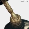 Claresa - Love Story 1