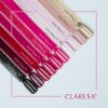 Claresa - Love Story 1