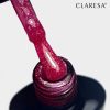 Claresa - Love Story 6