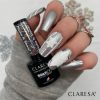 Claresa - Make It Shine 7
