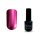 Chrome Géllakk 5ml #507 réz