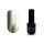 Chrome Géllakk 5ml #508 aranyszőke