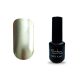 Chrome Géllakk 5ml #508 aranyszőke