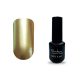 Chrome Géllakk 5ml #511 aranyzöld