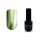 Chrome Géllakk 5ml #515 aranysárga
