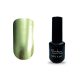 Chrome Géllakk 5ml #515 aranysárga