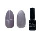 Flash Tiger eye géllakk 5ml #533 Voladrift