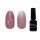 Flash Tiger eye géllakk 5ml #536 Tempeshelm