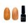 Flash Tiger eye géllakk 5ml #538 Zuros