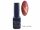 Moonbasanails Tiger Eye lakkzselé - 831