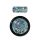 Moyra Holo glitter mix 09. Light blue - 3g