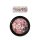 Moyra Holo glitter mix No. 24 Chameleon baby pink