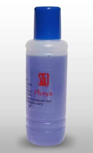 Moyra Liquid - 50ml