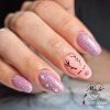 MollyLac - Flashing Lights 562