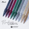 MollyLac - Flashing Lights 605