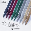 MollyLac - Flashing Lights 605
