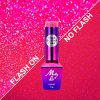 MollyLac - Flashing Lights Neon 644