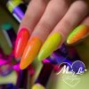 MollyLac - Flashing Lights Neon 644