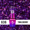 MollyLac - Spotlight 636 - Tinkleberry