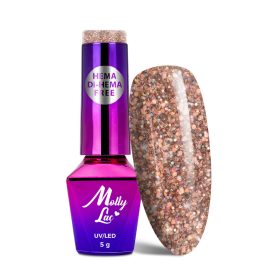 MollyLac - Spotlight 638